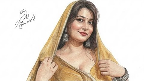 Thvtanyasingh short video #trending #tanyasingh 