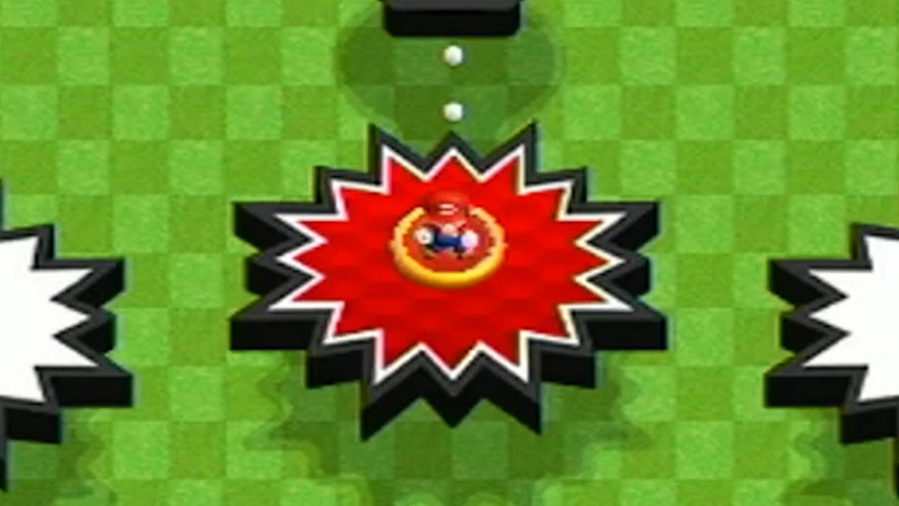 We reached the Secret World