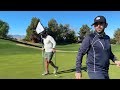 The Truth About My Golf Digest Feature