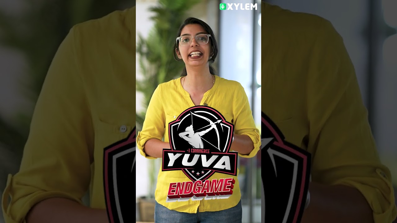 ഇതിന്റെ  Answer അറിയാവുന്നവർ Comment ചെയ്യൂ‼️ | Xylem Plus One Commerce