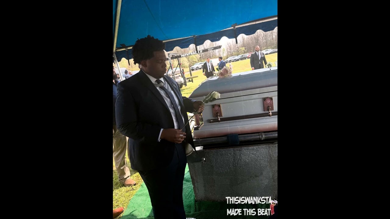 [FREE] Big 30 x Pooh Shiesty ''So Many Losses