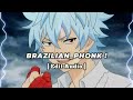 Attitude Bgm Phonk [Edit Audio] Alight Motion 🤟👿 (Brazilian 🇧🇷 Phonk) #trending #anime #phonk #edit
