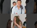 PABLO MARÇAL TR4NSFÓBICO?? #debate #direita #esquerda #pablomarçal #lgbt #polemica #bilionários
