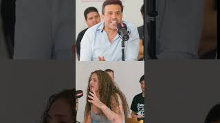 PABLO MARÇAL TR4NSFÓBICO??  #debate #direita #esquerda #pablomarçal #lgbt #polemica #bilionários