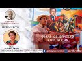 Obras de Ernesto Ríos Rocha