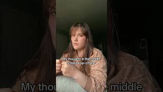 Just why #bpd #ocd #mentalhealth #minecraft #momvlogger #funny #adhd #bipolar #funnyshorts