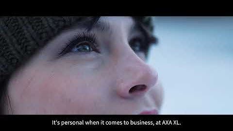 Protecting what matters