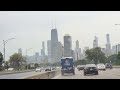 IMPRASIA - TO BE WITH YOU AGAIN - Lakeshore Drive 2024