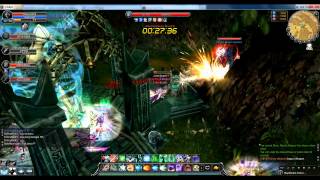 CABAL PH JUPITER: 30267833 July 2, 2013 10PM MWAR NSD + AOE + WALLHACK part 2