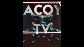 Chapter 401 | Martial master (english subs)