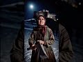 Nene Hatun erzählt Ihre Geschichte #history #shorts #geschichte #motivation #empire