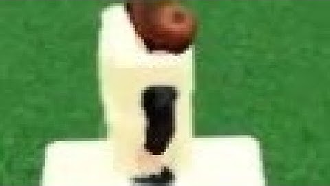 HOW TO MAKE A MINI-COPTER IN BABFT!???