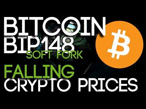 August 1st BIP148 Soft Fork Of BTC, The End Of Bitcoin? August 1st BIP148 Soft Fork Of BTC, The End Of Bitcoin?