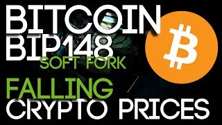 August 1st BIP148 Soft Fork Of BTC, The End Of Bitcoin? screenshot 5