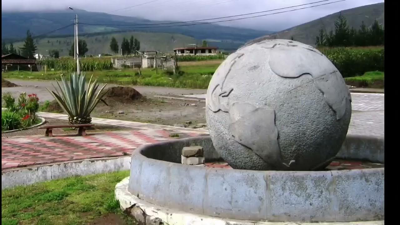 monumento-a-la-mitad-del-mundo-cayambe-ecuador-youtube