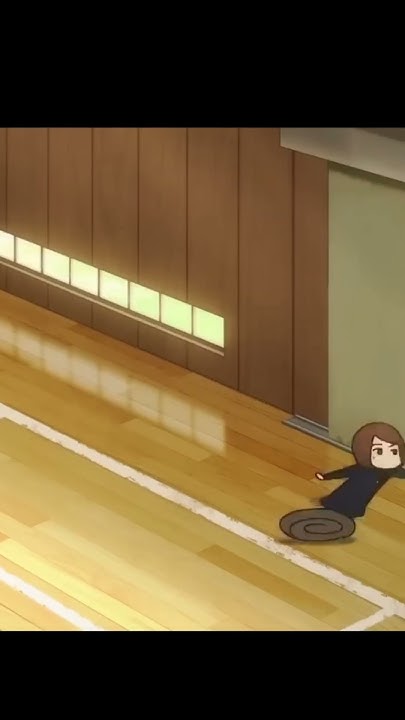 shoko moments #jjk#anime - YouTube