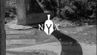 Bruno Martini & Novak - Bad (Extended Mix)