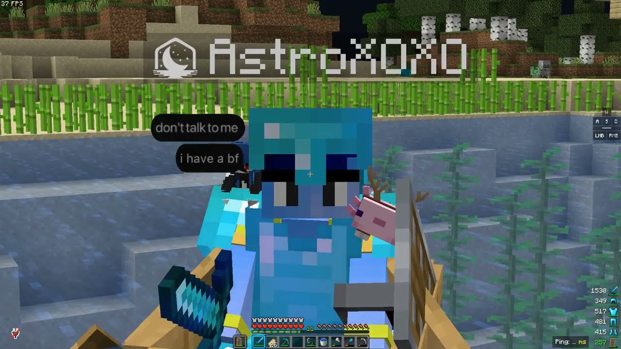 Icarus was dumb (unpopular opinion)