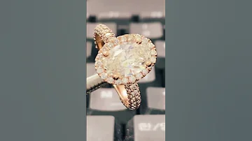 Jewelryappraisal ThisorThatSBLV Doitbold Readysetshop 