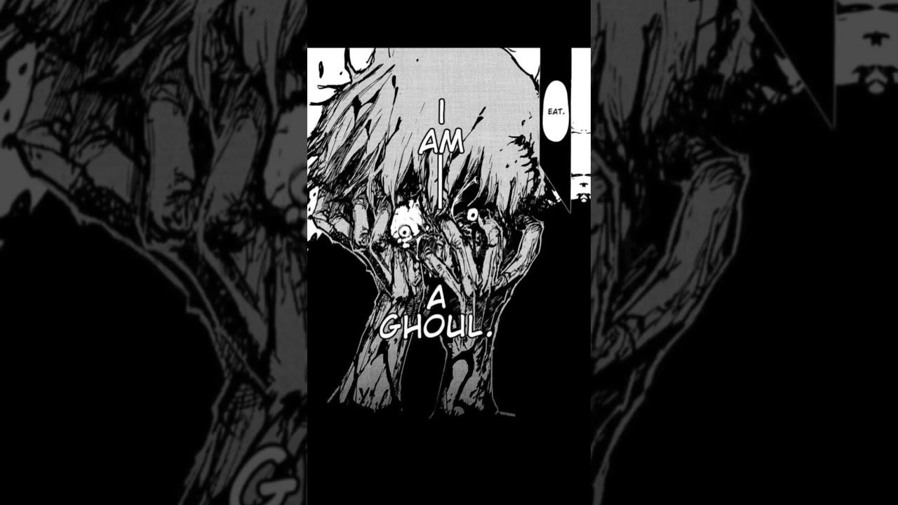 Best Manga Panels #manga #anime #berserk #kingdom #vagabond #vinlandsaga #tokyoghoul #attackontitan