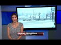 Madison woman runs essential errands for people during winter storm