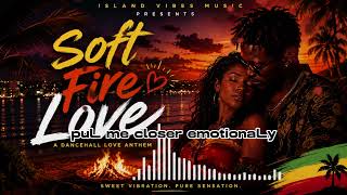 SOFT FIRE LOVE screenshot 2