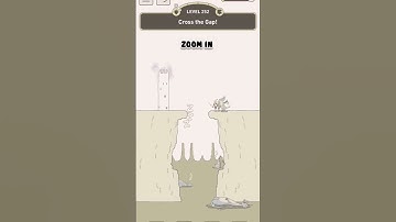 I Q DUNGEON LEVEL 252 #games #iqdungeon #gaming #iqgameplay #iqqu #gameplay #iqq