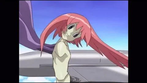 なるたる Ed تحميل Download Mp4 Mp3 なるたる Ed تحميل Download Mp4 Mp3