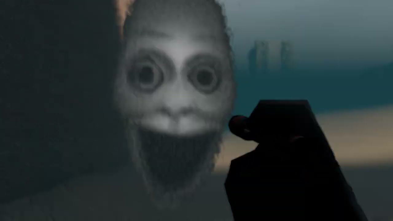 gm_construct ну тут чтото не так