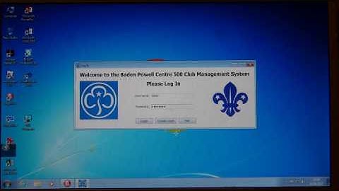 AQA A Level Computer Science User Testing Video