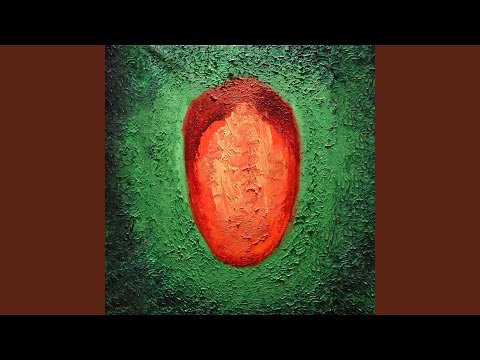 Oxxxymiron — Пантеллерия