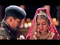 Kahin Pyaar Na Ho Jaaye Ti Song Singers Are Alka Yagnik Kumar Sanu RB Music рџЋ рџЋµ You So Nice Song Kahin Pyaar Na Ho Jaaye Ti Song Singers Are Alka Yagnik Kumar Sanu RB Music рџЋ рџЋµ You So Nice Song