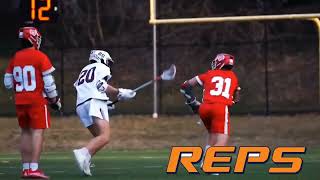 Download Lagu St John's DC vs Boys' Latin MD 2022 High School Highlights Download Lagu St John's DC vs Boys' Latin MD 2022 High School Highlights