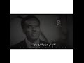 احمد المصطفي القربو يحنن حالة واتس اب سودانيه 2020 