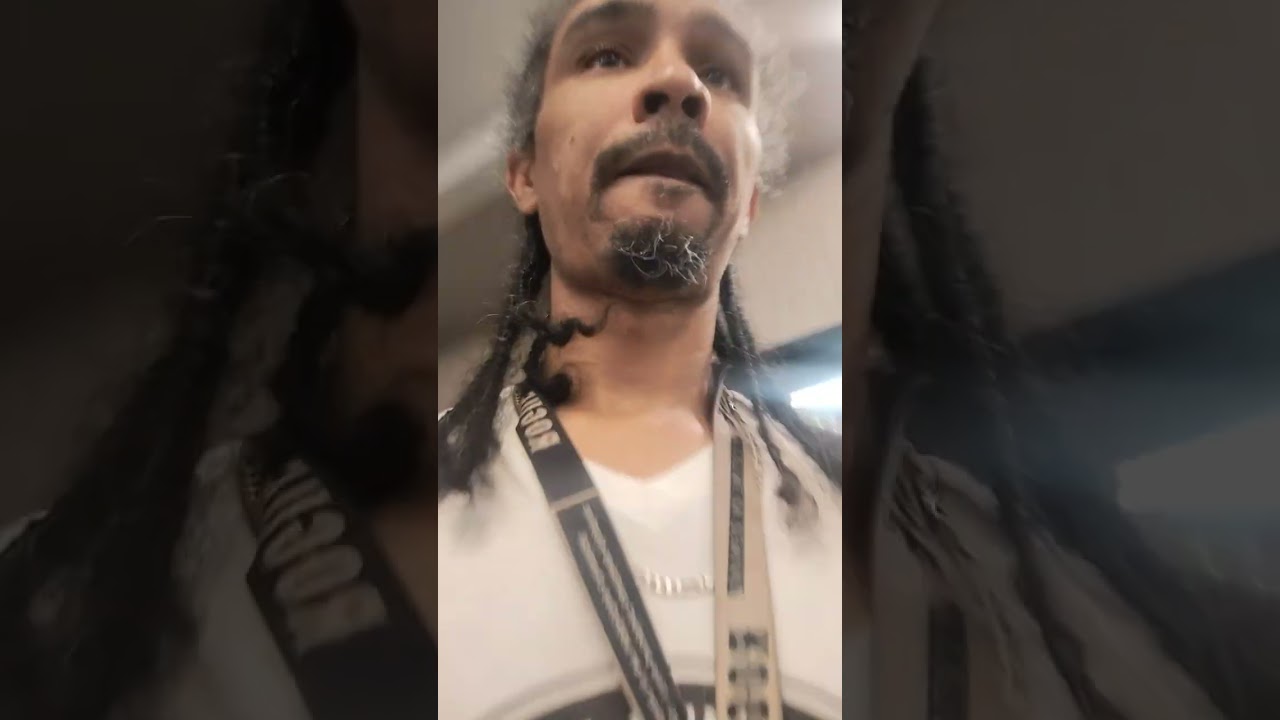 Hustlenomics On A Thursday (Baddies Approved) Mango Mission