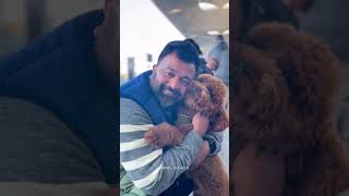 ബല ചടടനറ ചകകര