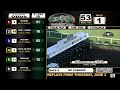 Canterbury Park 6-4-2022