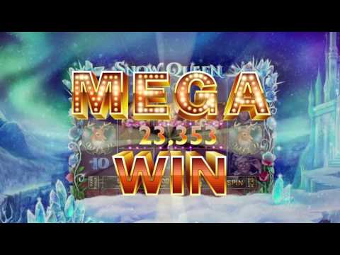 Jogos de slot gratis Dolphin Cash Jogos de slot gratis Dolphin Cash