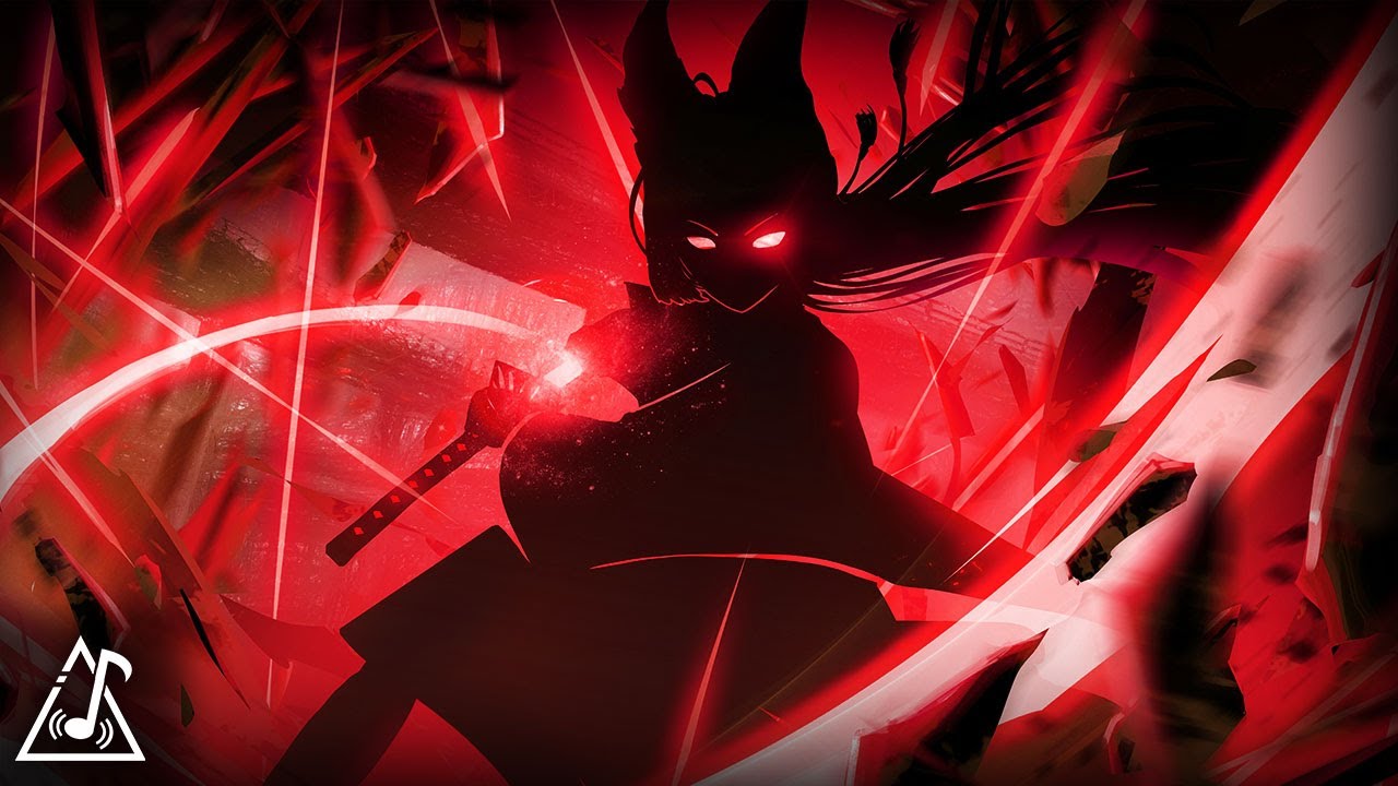 KROWW - Phaselock  | Mid Tempo 2022