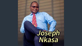 JOSEPH NKASA Uli pa diwa
