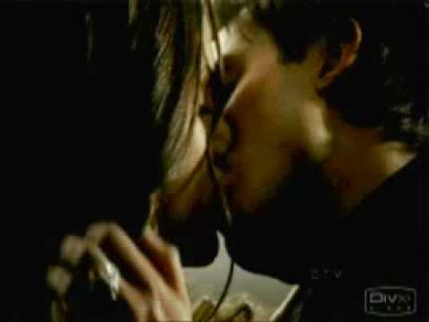 Wideo: Jak Rozpoznać Miłość Przez Całowanie
