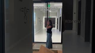 …same time tomorrow?