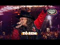 Luiza Martins - Tô bem / Mensagem anônima / Outro nível (Ao Vivo) #NostalgiaPura
