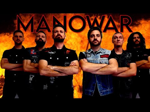 manowar warriors of the world united guitar tab manowar warriors of the world united guitar tab
