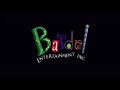 Bardel Entertainment Logo (2008-2022) Random Effects (Vegas 7.0d On Exagear Pro!)