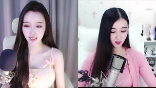 斗鱼douyu 辣条条SSS 20201004