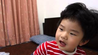 楙廷 錄影20121022 (2)