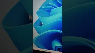 How to see what CPU you have