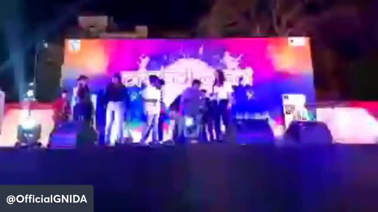 @OfficialGNIDA