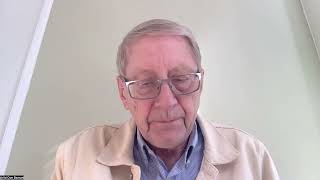 Arild Boman — Antinomies of Net/Satellite Communication: Strategies of Musical Interaction